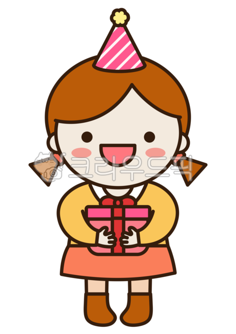 birthday,gift,Decorating the environment,Environment configuration,adornment,congratulations,birthday present,cone,character,children,Combination,design,conical hat,synthesis,Anniversary,Day care Center,girl,congrats,environment,kindergarden,happy birthda