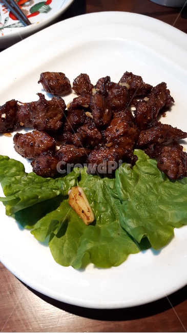 양갈비,양고기볶음,중식양고기,양고기요리,식사,음식,식재료,요리,food,cook,meal,dishes,food reserves
