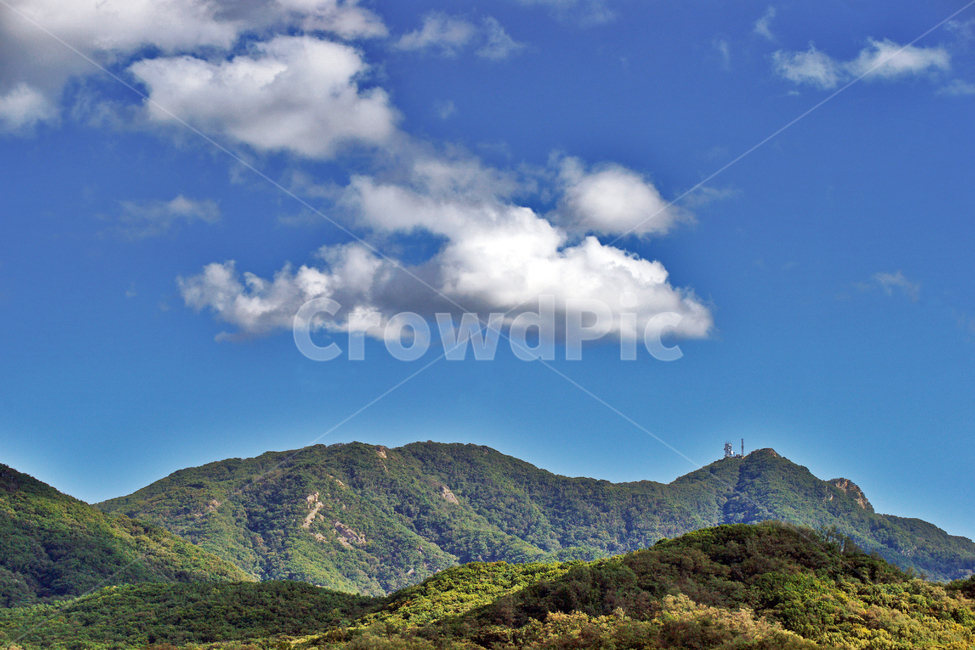 과천렛츠런파크,경마장,과천,청계산,구름,자연,자연,풍경,nature,landscape