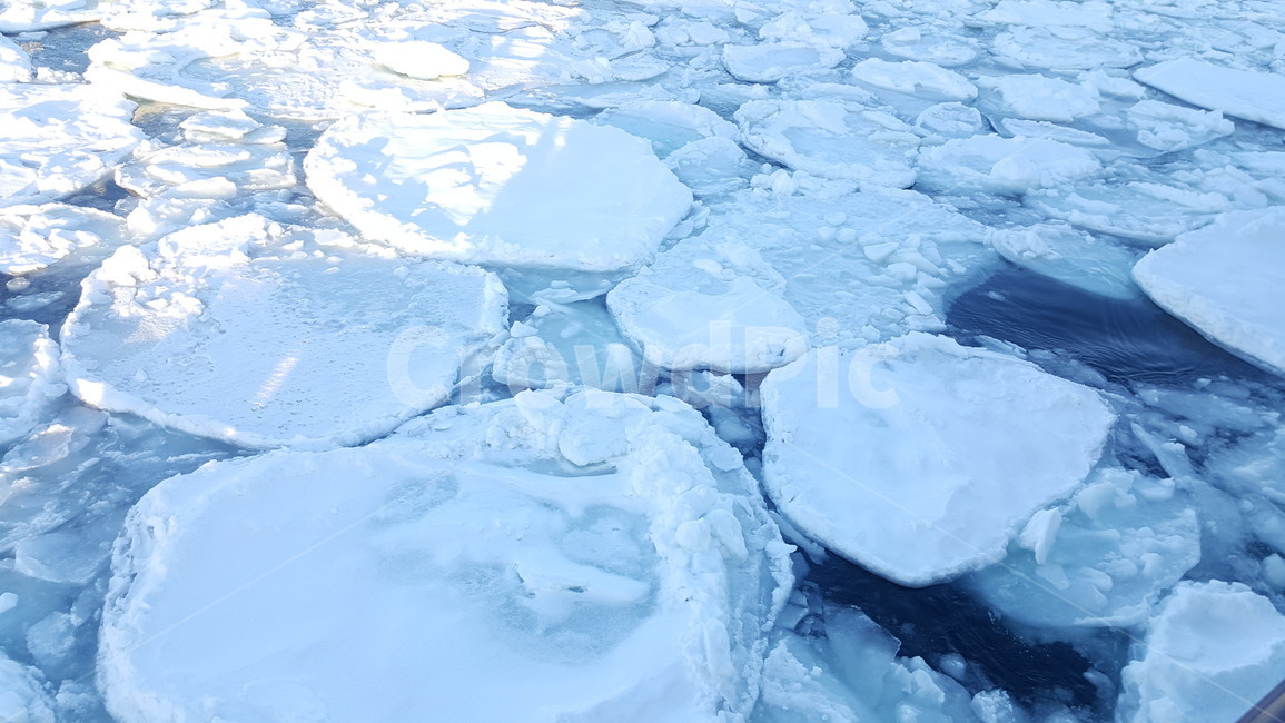 유빙,아바시리,북해도,얼음,겨울,snow,ice,winter,japan,일본,자연,차가운,바다,sea,눈,깊은,해수,수면,흰색,겨울,계절,winter,season