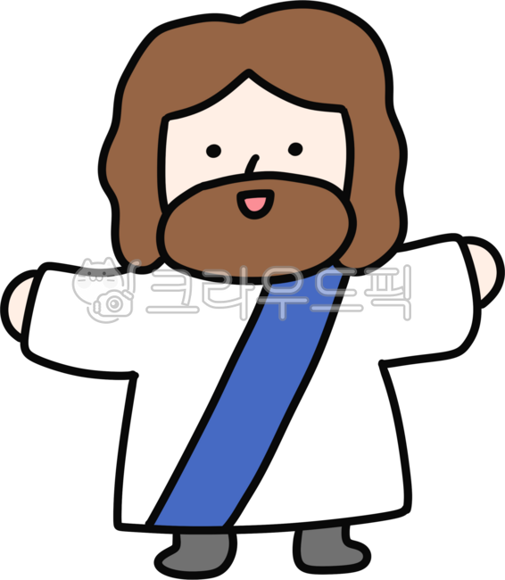 Jesus,Jesus character,Jesus illustration,Jesus picture,Jesus image,Jesus,Jesus face,Christianity,Christian illustration,Jesus design,church illustration,Bible school,Bible school design,summer Bible school,winter Bible school,Christian pict