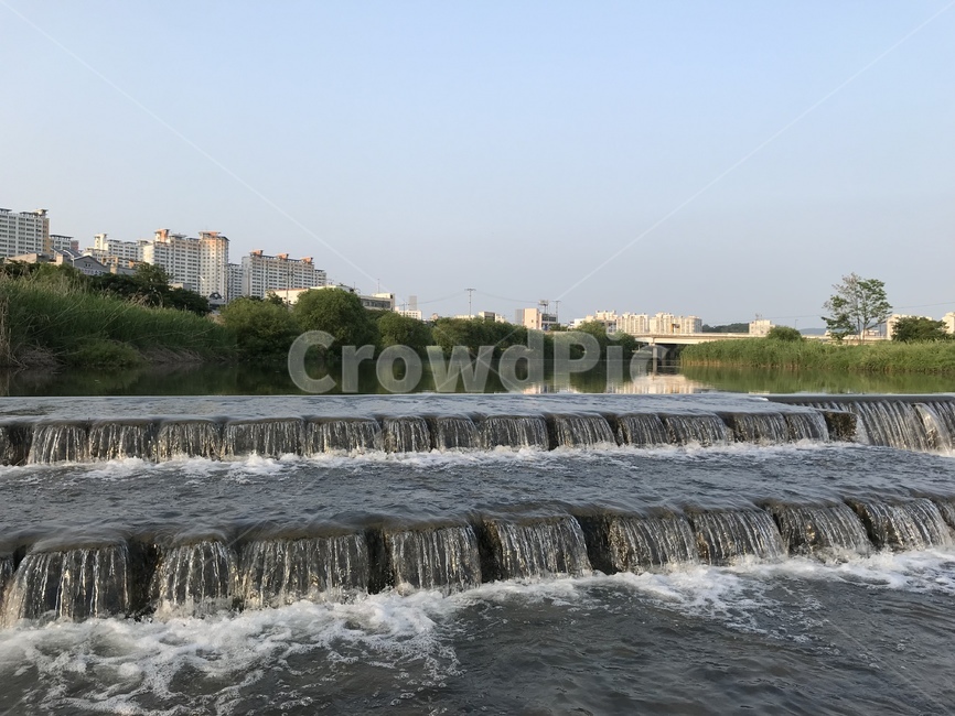영산강,영산강하천,하천,징검다리,떨어지는물,river,water,자연,풍경,nature,landscape,물,강,outdoors,옥외