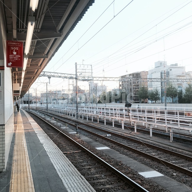 레일,rail,철도,기찻길,교통