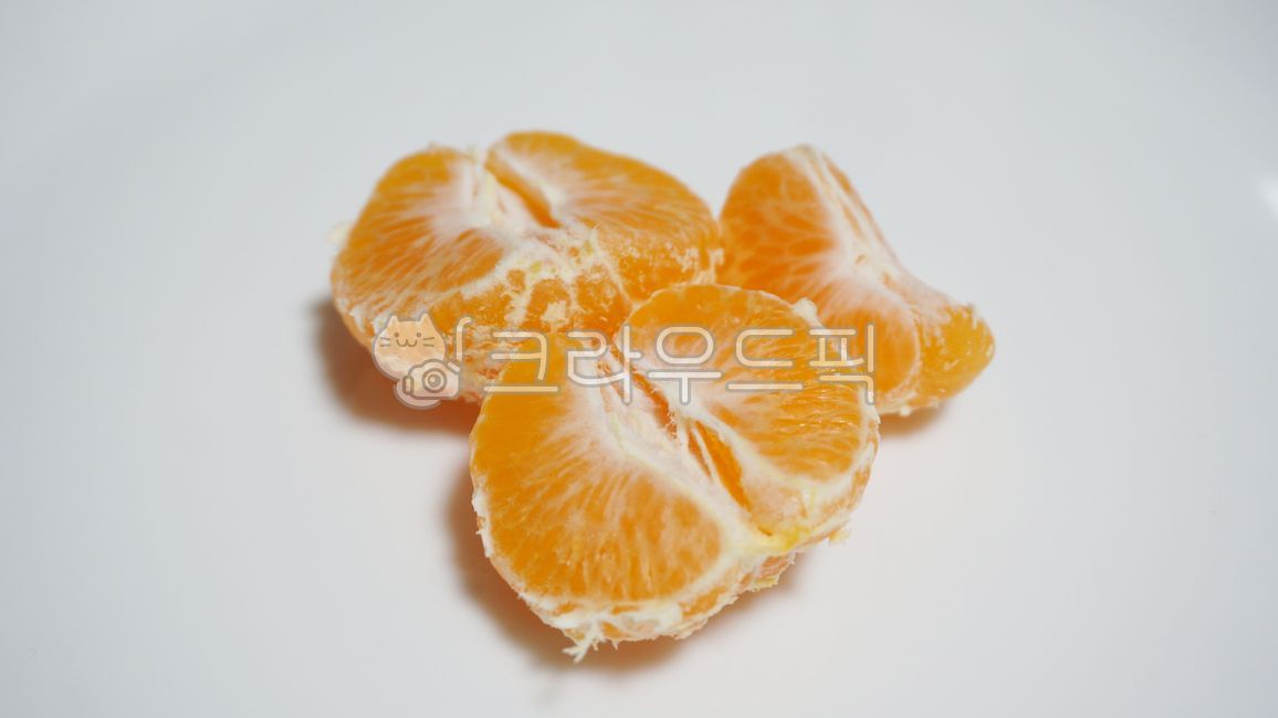 plant,food,음식,citrusfruit,감귤류과일,fruit,과일,식물,귤,감귤,주황색,맛있는감귤,음식,식재료,요리,food,cook,meal,dishes,food reserves,과일,열매,fruit