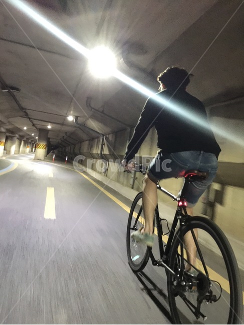 바퀴,교통,인간,차량,자전거,bicycle,bike,스포츠,레저,운동,sports,leisure,exercise