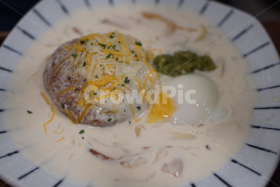 함박스테이크,음식,요리,먹방,접시,스테이크,계란,음식,식재료,요리,food,cook,meal,dishes,food reserves,양식,서양음식,서양요리,western food,western dishes,western meal,western cook