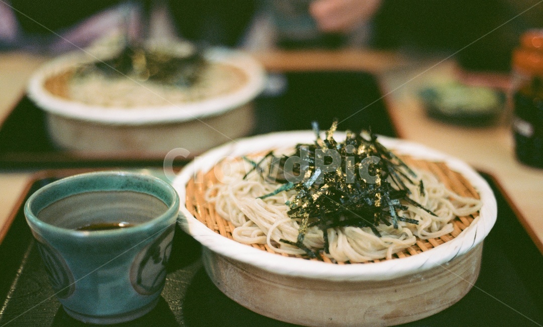 소바,국수,음식,메밀국수,noodles,음식,식재료,요리,food,cook,meal,dishes,food reserves