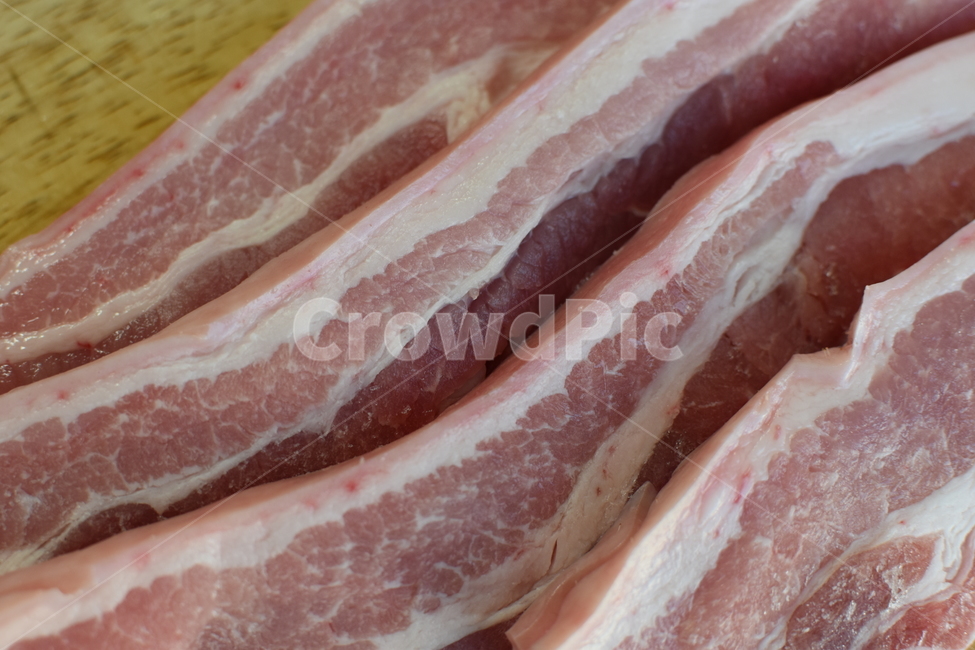pork,돼지고기,food,음식,삼겹살,오겹살,고기,생고기,음식,식재료,요리,food,cook,meal,dishes,food reserves,육류,고기,meat