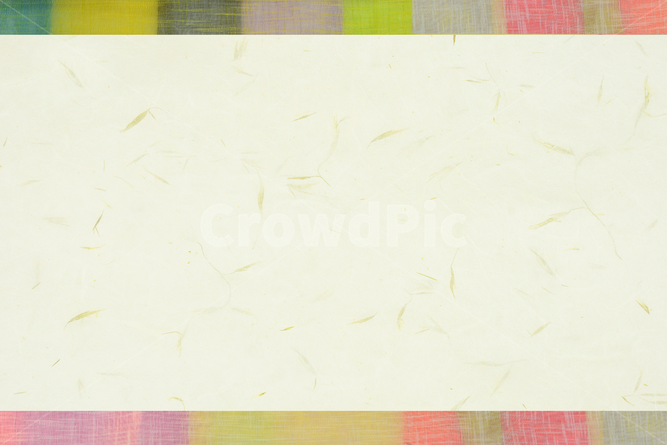 추석,한가위명절,줃추절,전통,패턴,텍스쳐,바탕,백그라운드,background,cuiture,traditional,chuseok,고유의,9월,전단배경,칼라풀,고유색,색동,colorful,korean,한국적,문화,조각보,보자기,천,질감,프레임,사각,박스,테두리,한지,추석배경,추석그래픽,그래픽,일러스트레이션,graphic,illustration,텍스처,질감,패턴,texture,pattern