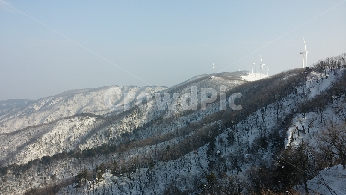 설경,풍경,겨율,눈,하얀색,시원,겨울,계절,winter,season,자연,풍경,nature,landscape,outdoors,옥외