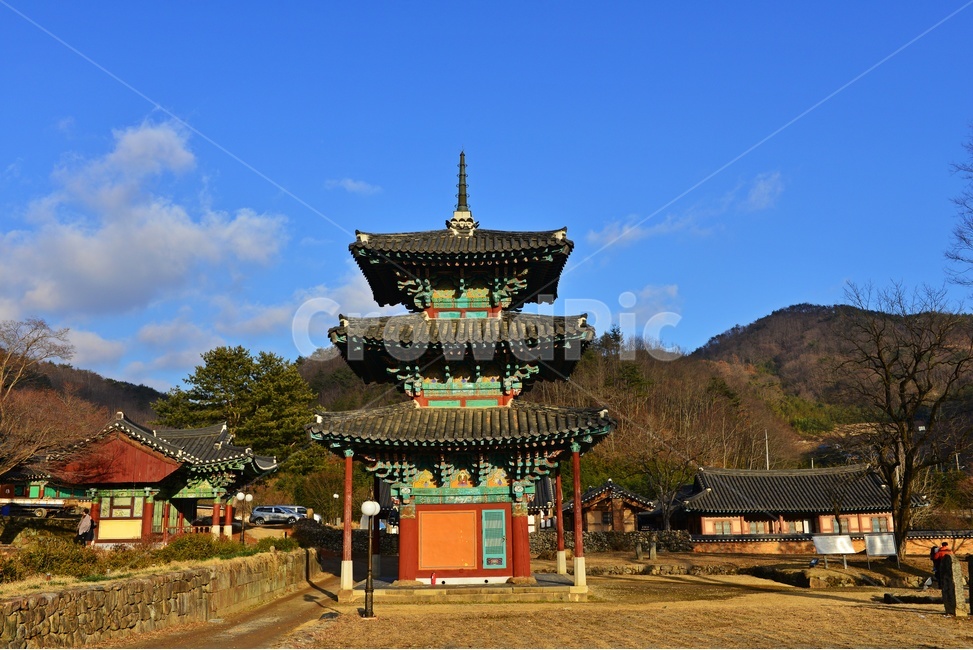 전남,화순,쌍봉사,유적지,문화재,대웅전,pagoda,탑,building,건물,worship,예배,architecture,건축물,사찰,절,한국전통,한국문화,korean traditional,korean culture,건축물,건물외관,exterior,building,structure,architecture,construction