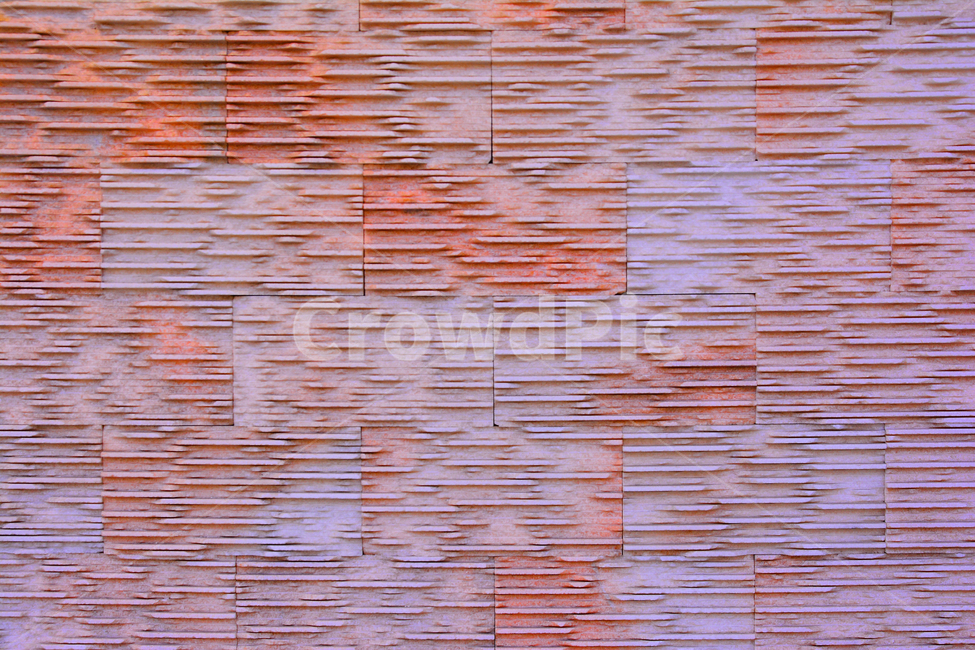 텍스쳐,패턴,벽돌,바탕,빈티지,배경,백그라운드,질감,표면,texture,background,반복,추상,돌담,담장,울타리,방어,pattern,vintage,block,모던,morden,텍스처,질감,패턴,texture,pattern