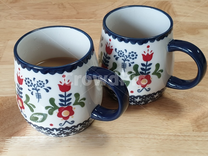 cup,컵,coffeecup,커피컵,커피,coffee,사물,물건,오브젝트,thing,object,matter