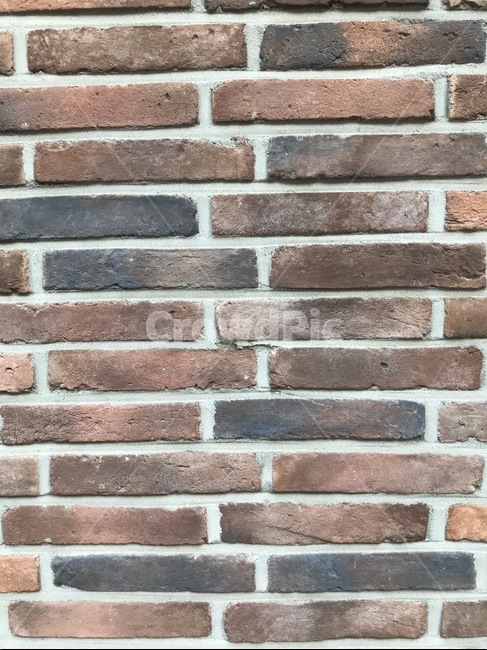 brick,벽돌,wall,벽,staircase,계단,인테리어,interior