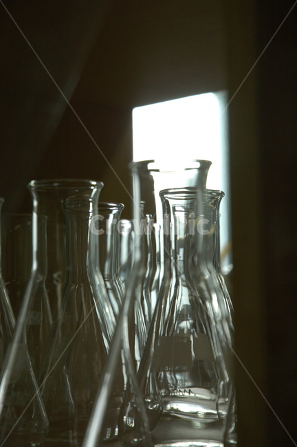 실험실,화학실험,분석,시험,유리,화학분석,chemical,analysis,유리기구,chemicalanalysis,glass,laboratory,lab,실험기구,시험기구