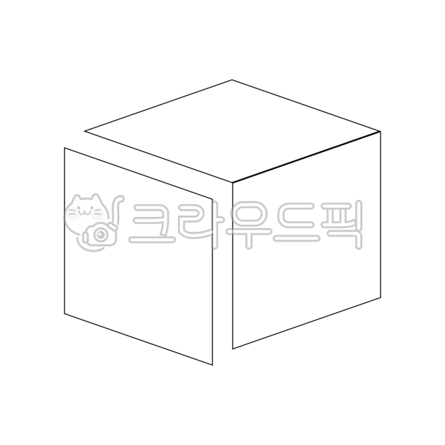 sliding,Basic shapes,divisionofspace,solid,shape,Square,space,interior,Figure,square,3d,transform,Cube,cube picture,threedimensional figure,Division,rectangle,cube,space division