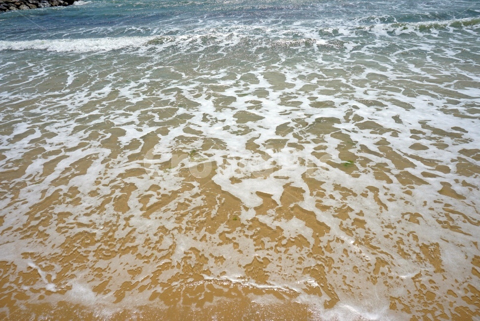 부산,해운대,바다,파도,바닷가,여름,시원한,분위기,풍경