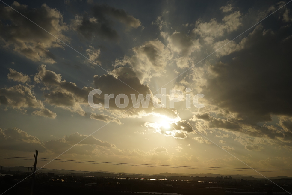 하늘,구름,풍경,sky,cloud,야외,light,햇빛,빛,nature,flare,자연,플레어,sunlight,자연,풍경,nature,landscape