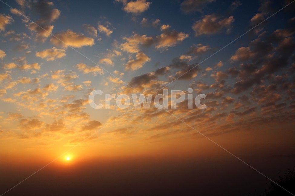 일출,구름,하늘,아침,nature,자연,옥외,sky,sunlight,햇빛,황혼,일몰,새벽,붉은하늘,자연,풍경,nature,landscape