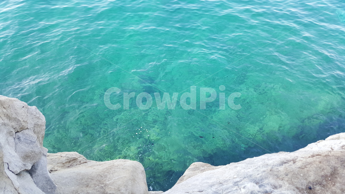 바다,물,자연,대양,옥외,sea,water,nature,ocean,outdoor,rock,록