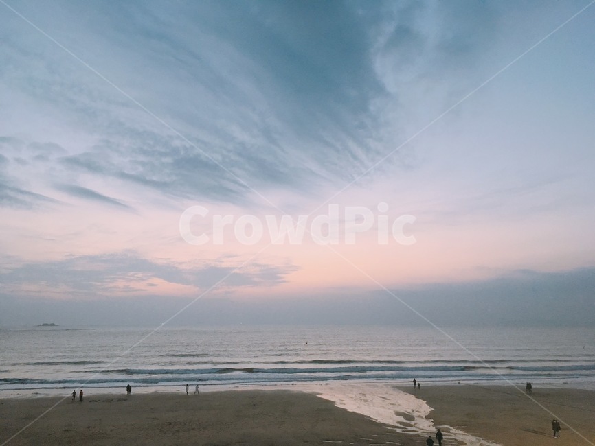 nature,자연,outdoors,옥외,바다,sea,ocean,view,오션,뷰,하늘,갯벌,자연,풍경,nature,landscape