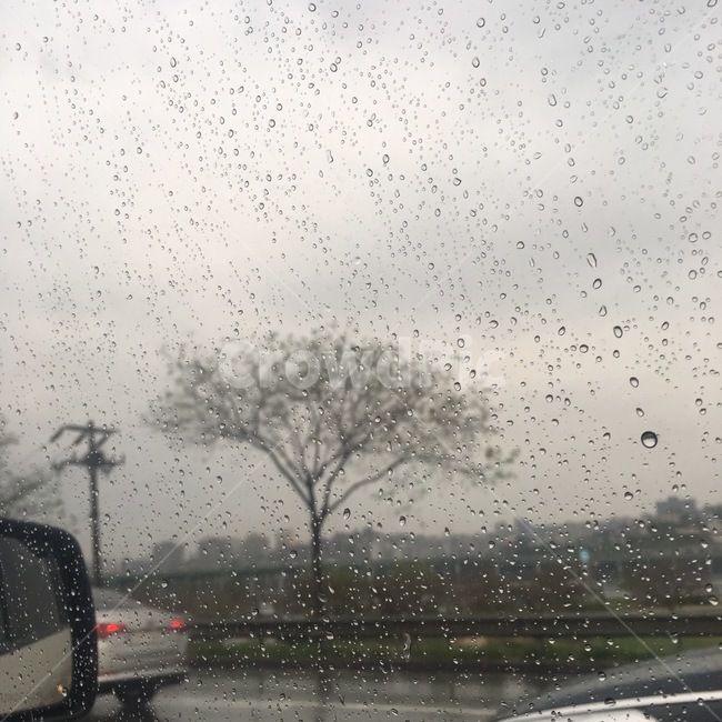 비오는날,비오는날차안,차안,빗방울,창문,감성,풍경,배경,흐림,비,비,비오는날,rain,rainy,텍스처,질감,패턴,texture,pattern