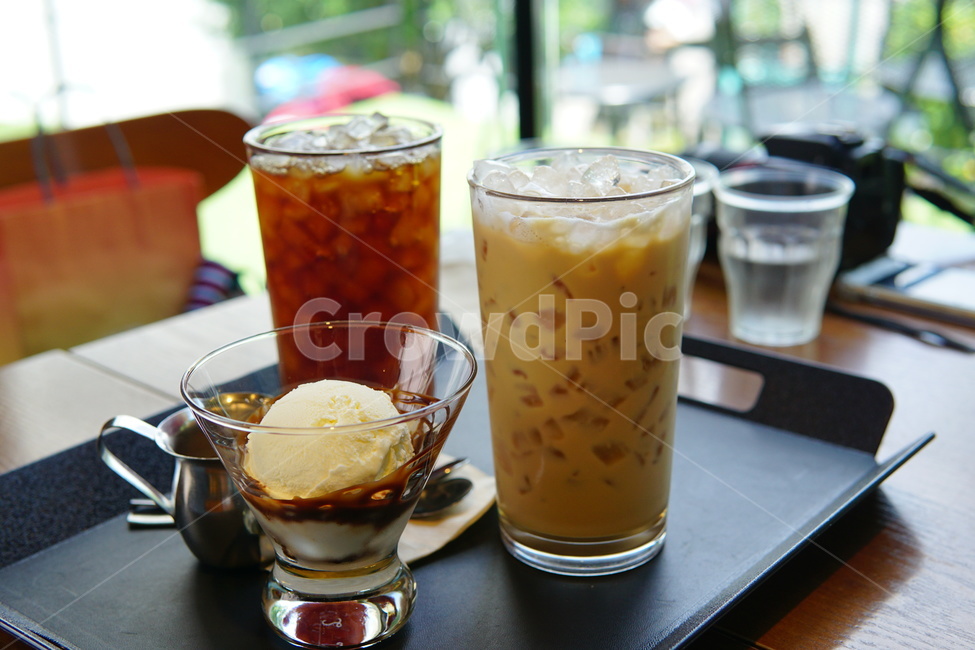 카페,아포카도,라떼,아메리카노,음료,커피,카페,coffee,cafe