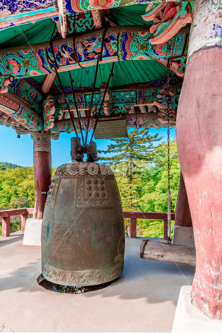 범종,사찰,전통,단청,문화유산,한국의미,목조건물,종각,한국전통,한국문화,korean traditional,korean culture,종교,신앙,religion,belief,faith,사물,물건,오브젝트,thing,object,matter