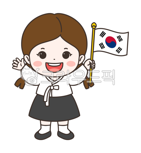 Independence Day,Liberation Day,National Day,March 1st,Korean Independence,March 1st Movement,Manse Movement,Independence Movement,Long Live Korean Independence,Patriotic Veterans,Independence Activist,Liberation,Struggle,Resistance,Resistan