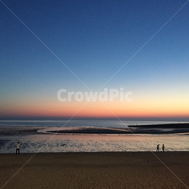 바다,모래,여행,자연,해변,자연,풍경,nature,landscape,해변,바다,beach,sea,outdoors,옥외,shoreline,해안선,water,물,ocean,대양