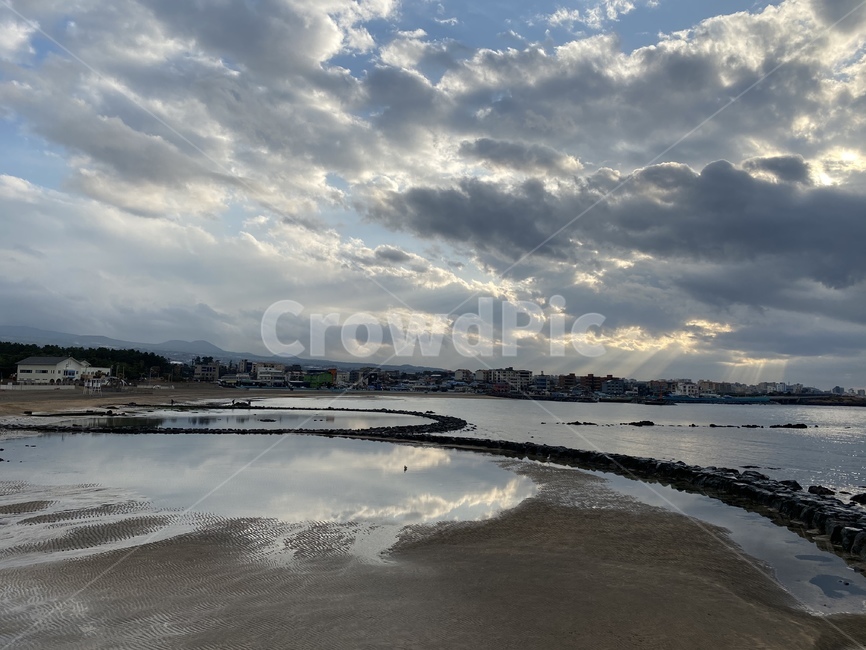 바다,해수욕장,제주,해변,자연,해안선,연안,풍경,해안,자연,풍경,nature,landscape