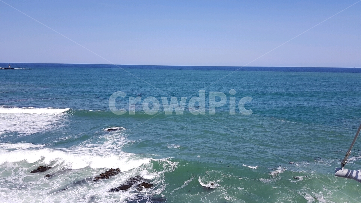 바다,동해,포항,해안,파도,자연,풍경,nature,landscape,water,물,sea,outdoors,옥외,ocean,대양
