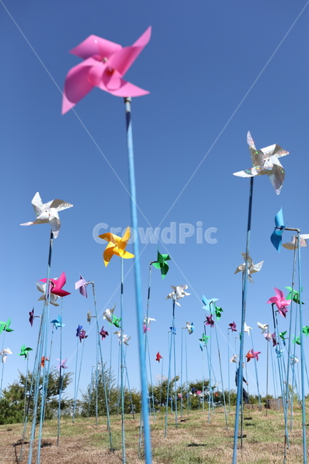 파주,임진각,평화누리공원,바람개비,바람의언덕,pinwheel,사물,물건,오브젝트,thing,object,matter