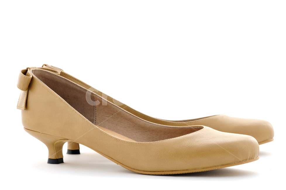 leather shoes,shoes,womens shoes