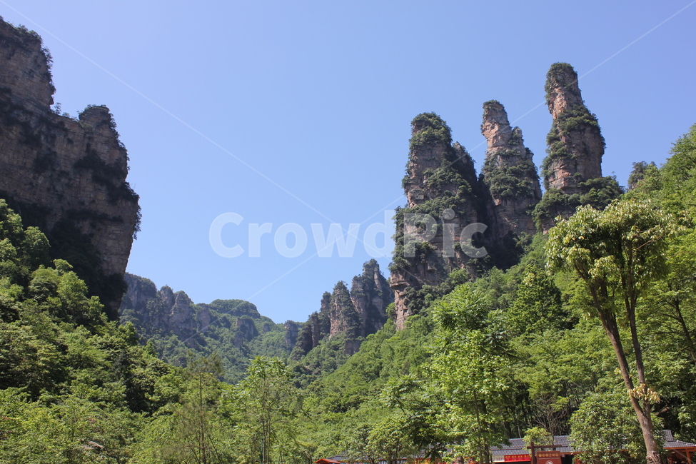 산,절벽,cliff,nature,자연,outdoors,옥외,자연,풍경,nature,landscape
