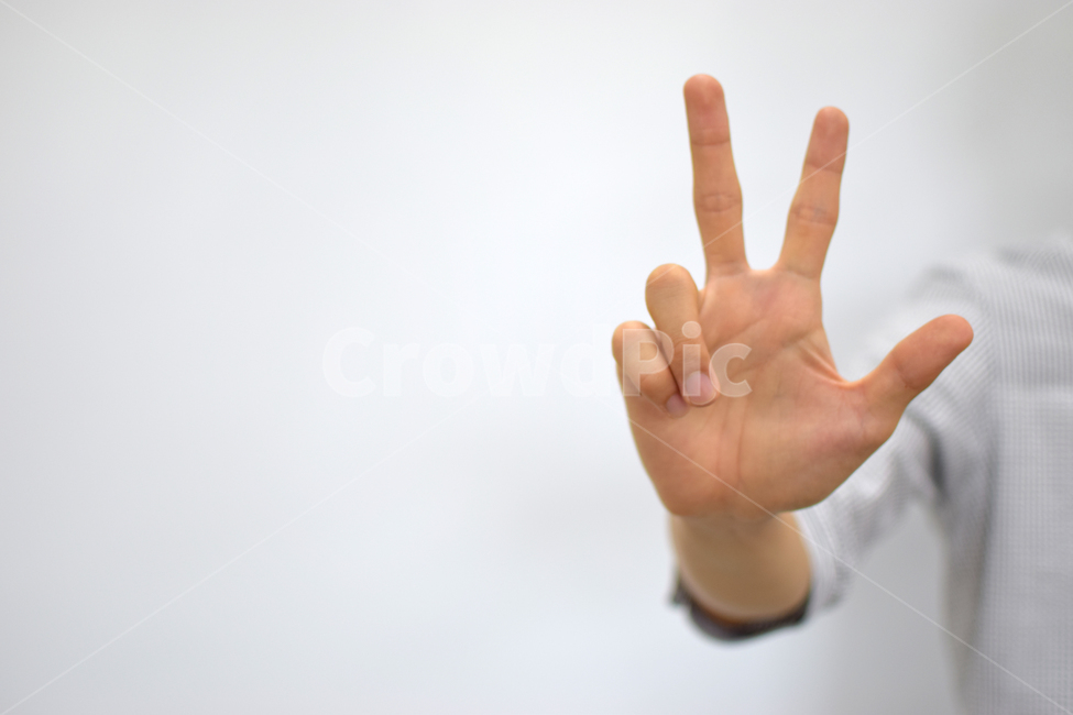 손,동작,모양,제스처,몸짓,사람,남자,어깨,팔,손가락,생활,습관,컨셉,결정,선택,거래,사람,인물,인간,human,person,신체일부,몸,body,손,제스처,표시,손짓,표현,gesture,hand,sign,expression,연출,컨셉,콘셉,direction,concept