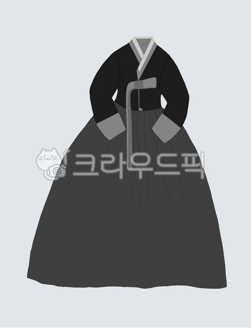 한복,한국전통의상,한국전통,한국,korean,koreantraditional,koreantraditionalclothing,traditionalclothing,apparel,clothing,fashion,koreanfashion,의류,패션,의복,의상,전통의복