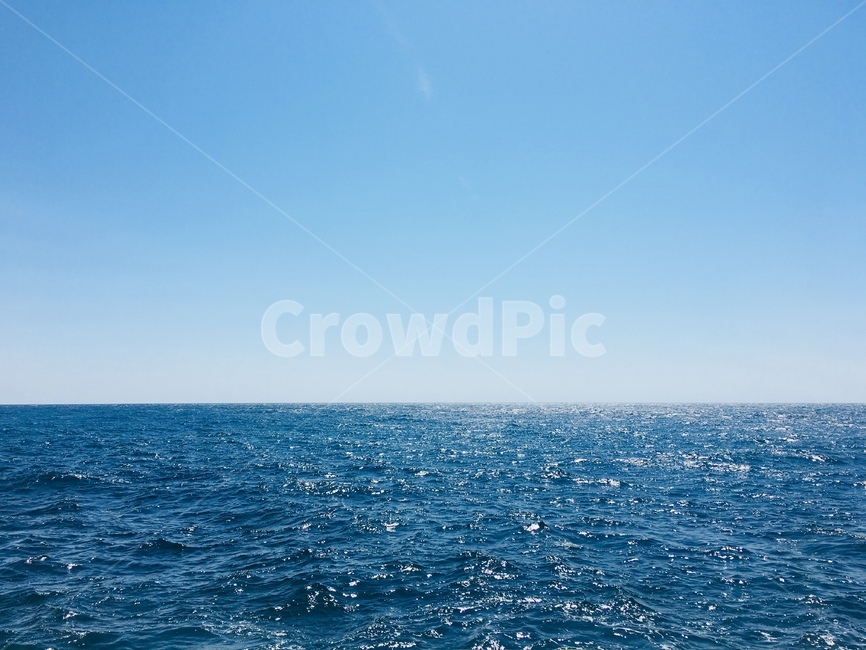 제주도,바다,마라도,해변,관광지,휴양,휴가,감성,힐링,자연,풍경,nature,landscape,outdoors,옥외,sea,water,물,ocean,대양