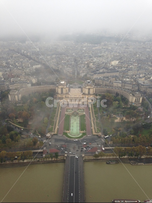 outdoors,aerialview,조감도,풍경,경치