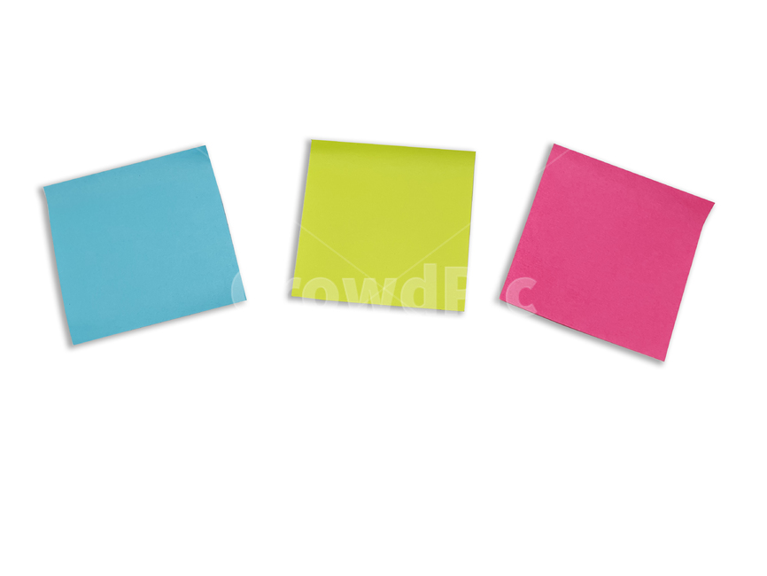 postit,memo,note,포스트잇,메모지,종이,paper