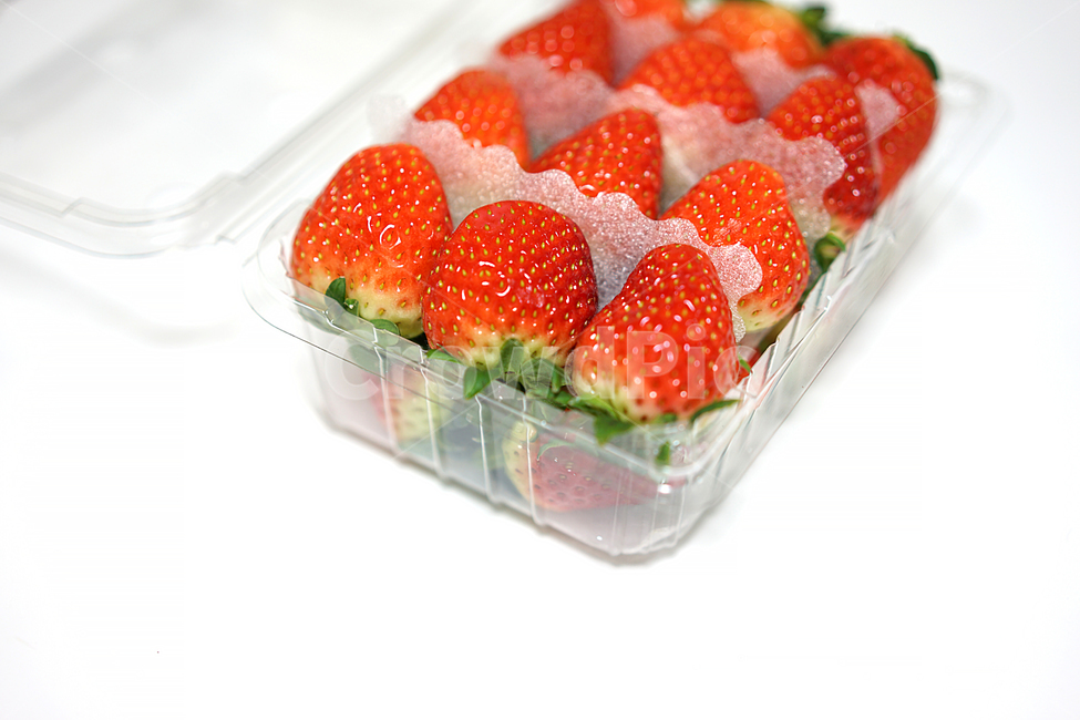 딸기,strawberry,과일,음식,겨울철과일,빨강,레드,red,베리,신선,스트로베리,음식,식재료,요리,food,cook,meal,dishes,food reserves,과일,열매,fruit