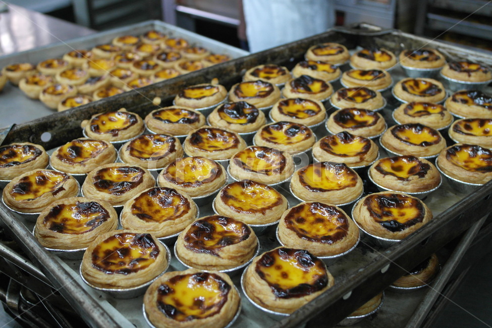 에그타르트,홍콩,디저트,맛집,홍콩맛집,디저트,간식,후식,dessert,snack