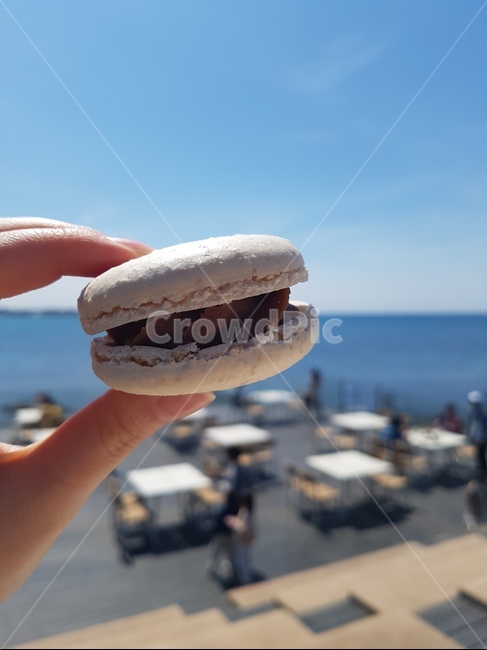 마카롱,디저트,카페,간식,macaron,dessert,cafe,sweet
