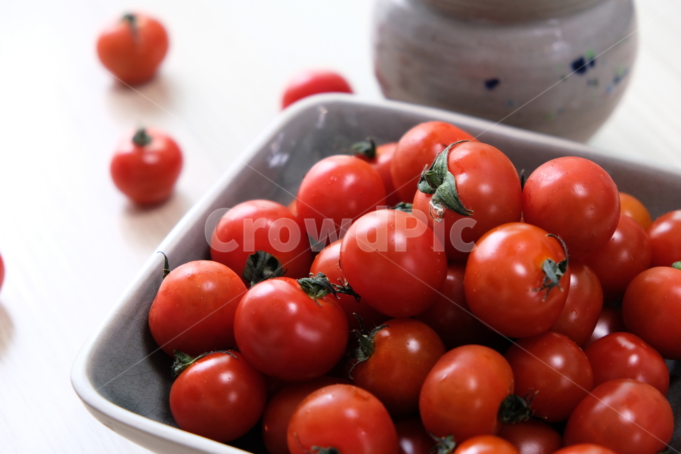 토마토,방울토마토,과일,야채,식품,신선,음식,tomato,droptomato,fruit,vegetables,fresh,food,음식,식재료,요리,food,cook,meal,dishes,food reserves,과일,열매,fruit,채소,야채,vegetables