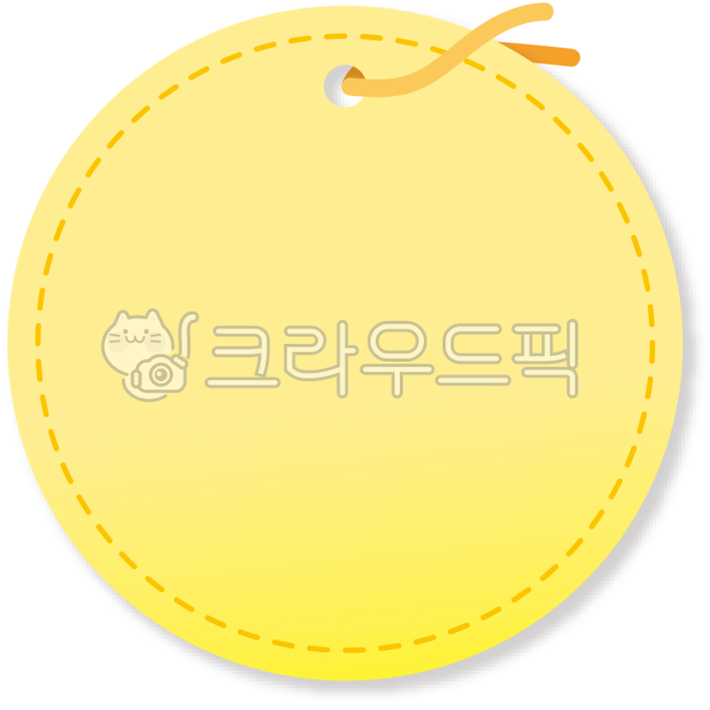 sewing notepad,oval,notepad,sticker,memo,circular frame,nametag,round note,name tag,nameplate