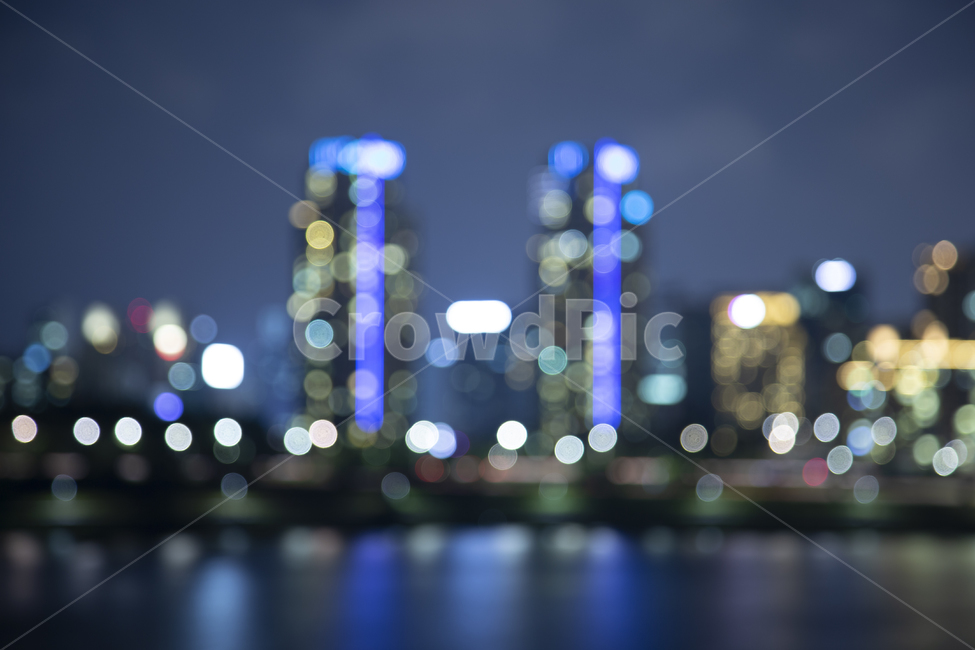 야경,빛망울,빛,한강,밤,건물,하늘,반영,물,night,nightview,light,glow,water,sky