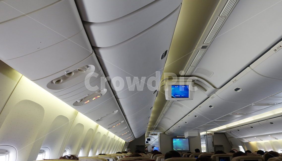 공항,비행기,항공,항공사,교통,여행,해외여행,외국여행,휴가,외국,해외,여름휴가,외항기,국적기,하늘,airplane,airport,departure,entry,travel,trip,기내,내부,손님,출발,도착,좌석,비행기좌석,비행기내부,교통,교통수단,traffic,transportation