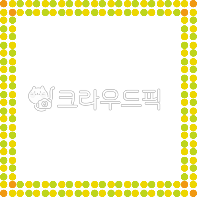 점,정사각형,사각형,네모,테두리,제목,무늬,패턴,프레임,배경,템플릿,디자인,일러스트,백그라운드,메모지,소스,꾸미기