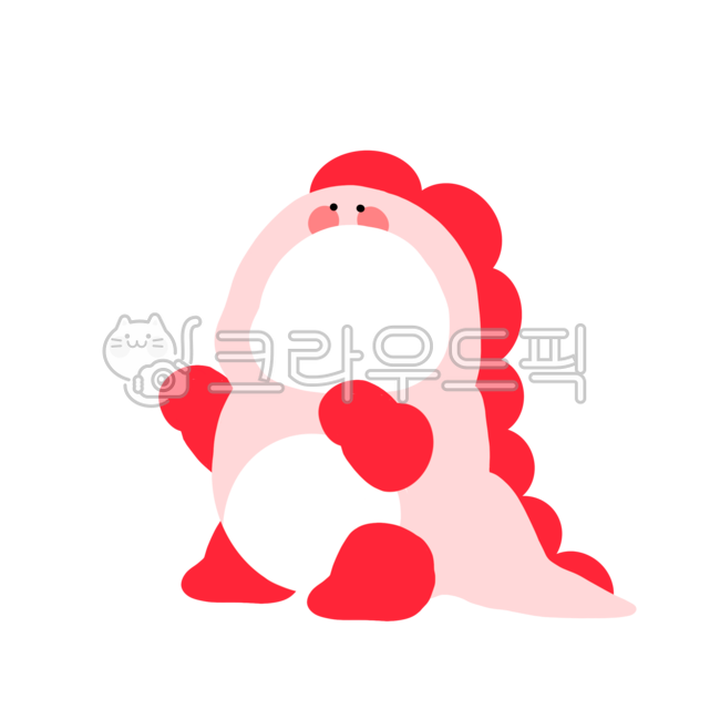어린이집,유치원,얼굴합성도안,공룡,공룡캐릭터