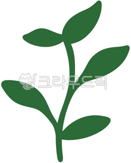 풀,풀잎,새싹,봄새싹,어린새싹,어린싹,새싹봉오리,새싹모양,귀여운새싹,새싹스티커,새싹다꾸,파릇파릇,봄,식목일,모종,초록싹,떡잎,spring,sprout,plant
